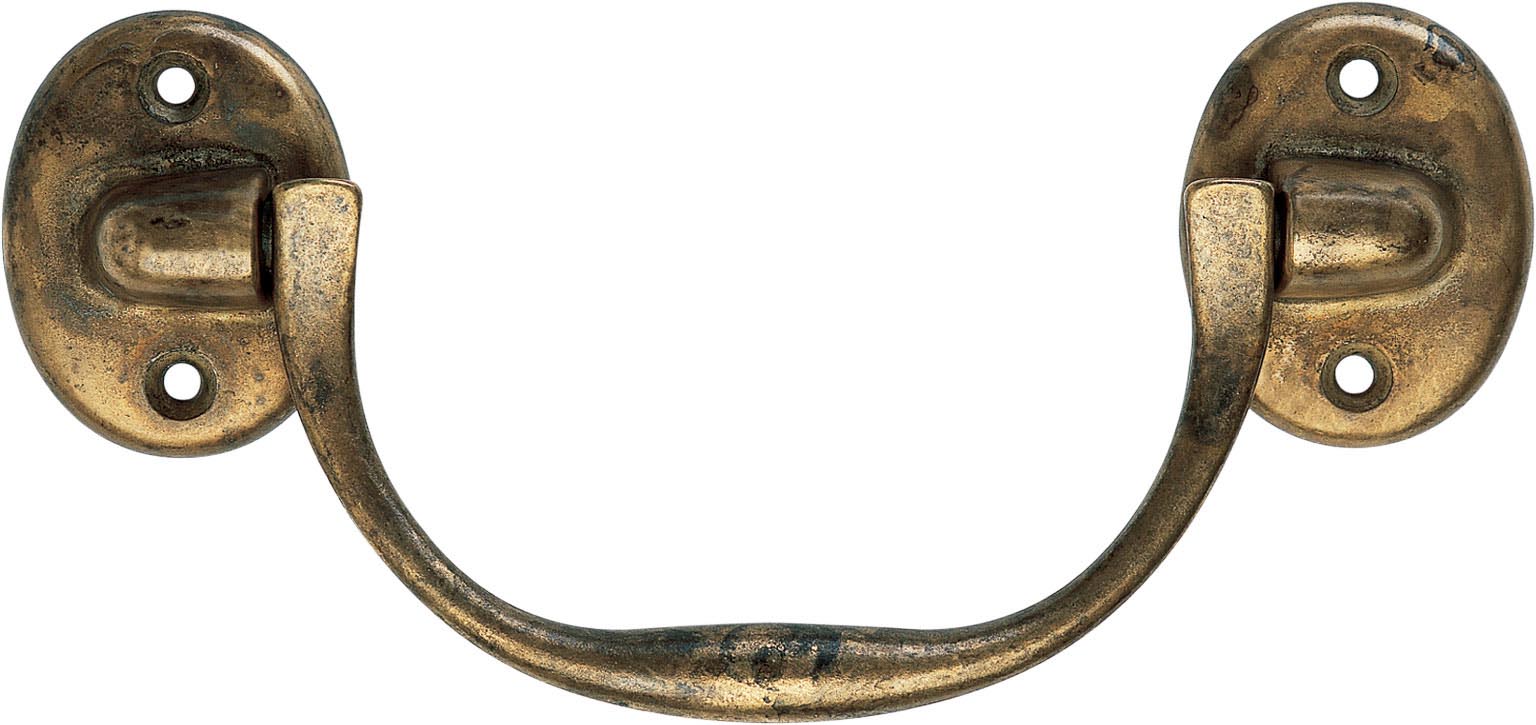 AB 280